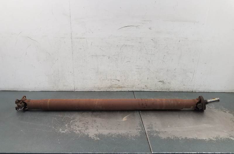 2000 Grand Marquis / Crown Vic Victoria Driveshaft #1010 D2