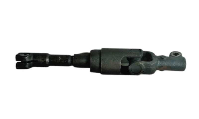 2007-2008 Lexus IS250 Steering Column Coupling Lower Shaft 45206-30111 OEM 14147