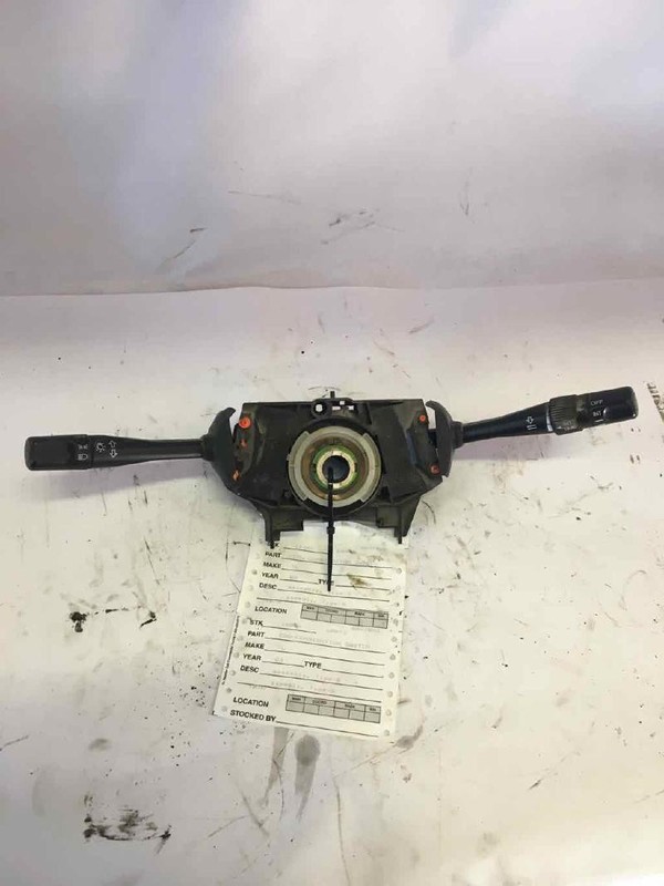 Combination Switch ACURA TL 02 03