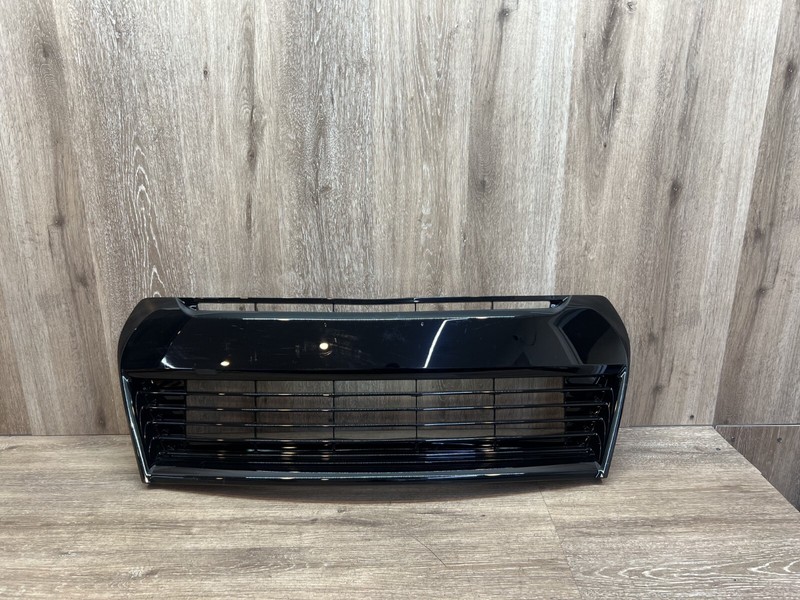 2014-2017 TOYOTA COROLLAGRILLE ASSYOEM 53102-02210