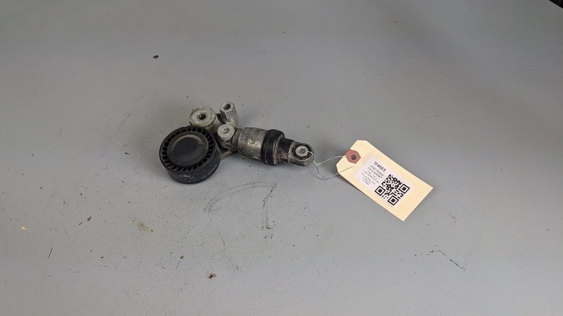 Engine Belt Tensioner 2.5L 2020 Mazda CX-5 PE03-15-980C 2014 2015 2016 - 2023