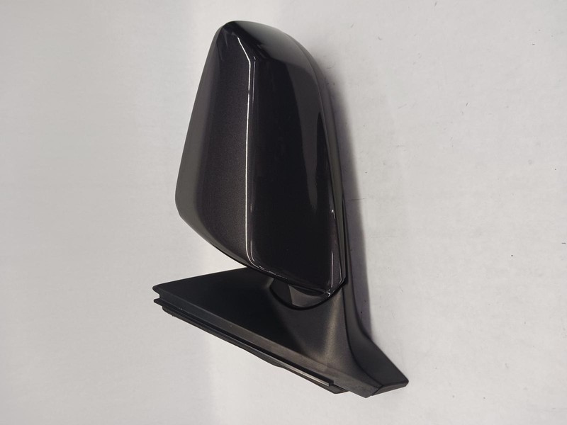 2012 BUICK LACROSSE Left driver Door Mirror Power OEM 10 11 12