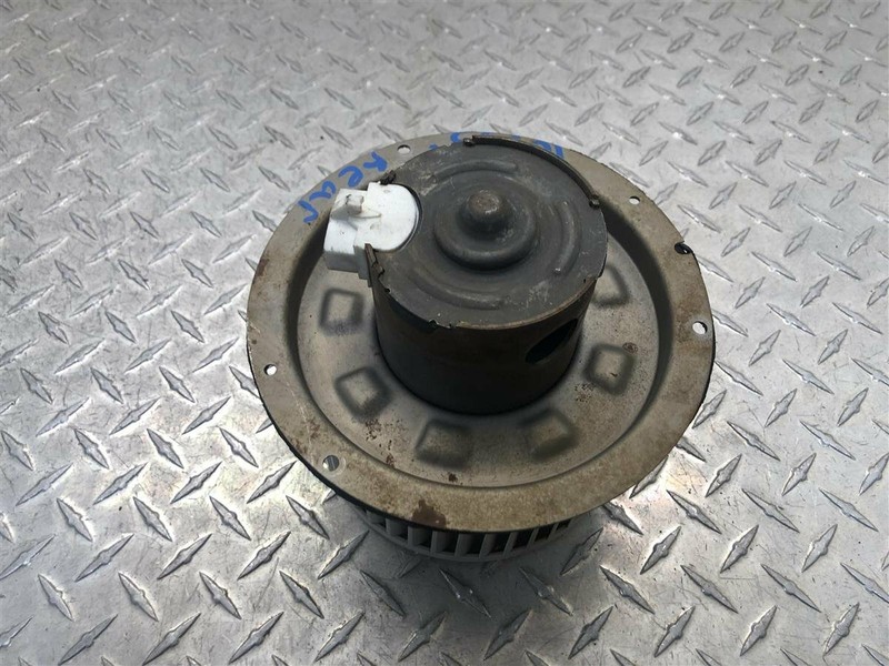 02 03 04 05 EXPLORER AVIATOR MOUNTAINEER BLOWER MOTOR OEM 615-00641