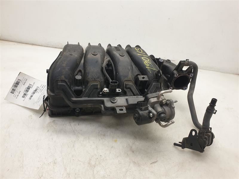 13-18 LEXUS ES300H XLE HYBRID 2.5L 4CYL INTAKE MANIFOLD ASSEMBLY