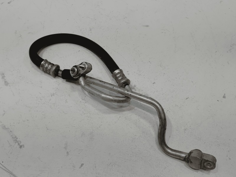 2016-2020 Honda Pilot A/C Air Conditioning Discharge Hose Tube Pipe Line OEM