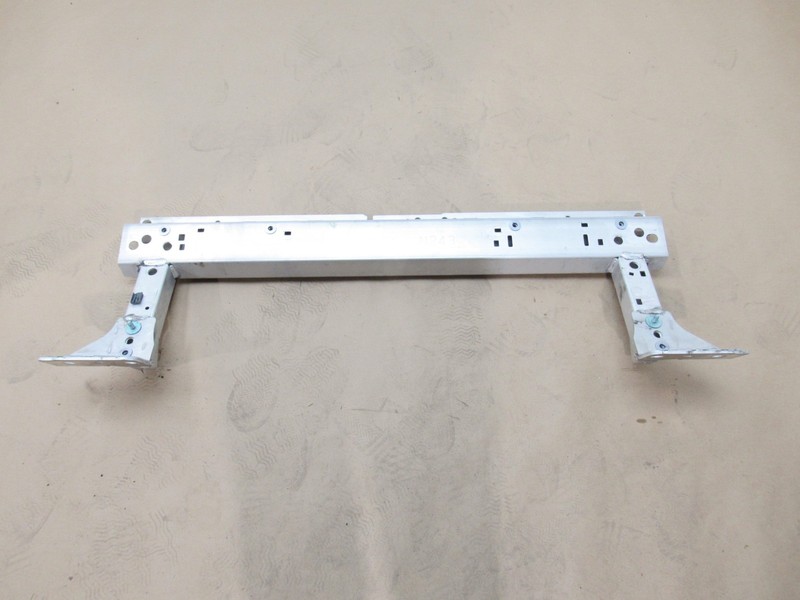 Mazda MX-5 Miata 2019 Convertible Roll Over Bar Frame 15-25 *