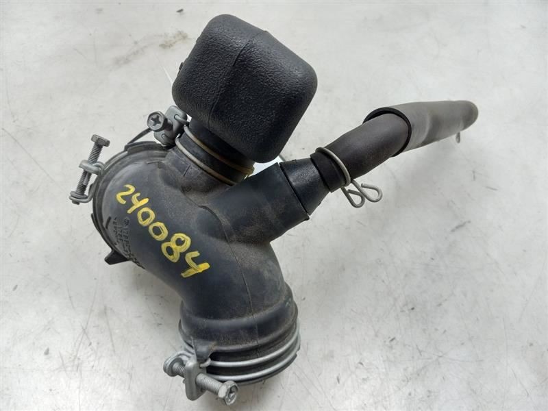 2022 TOYOTA PRIUS 1.8L AIR CLEANER RESONATOR TUBE
