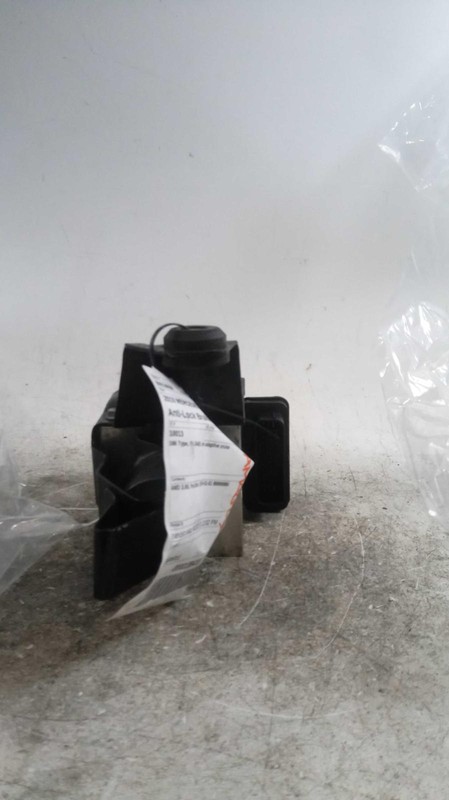 2019 Mercedes-Benz GLS-Class ABS Hydraulic Assembly 71K Miles OEM 4WD