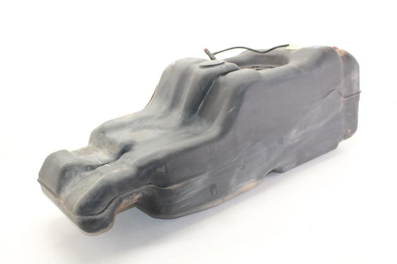 06-10 Hummer H3 3.7L Fuel Tank Assembly 15833000