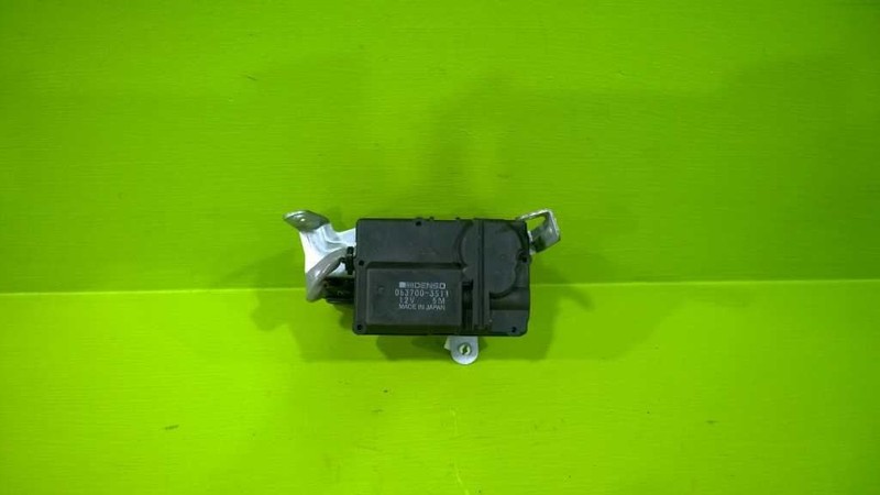92 93 94 95 96 97 98 99 SC400 SC300 HVAC BLEND DOOR VENT CONTROL MOTOR 3103-35