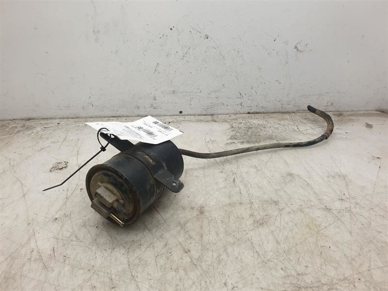 1989 TOYOTA 4RUNNER 3.0L 6CYL FUEL VAPOR CANISTER ASSEMBLY