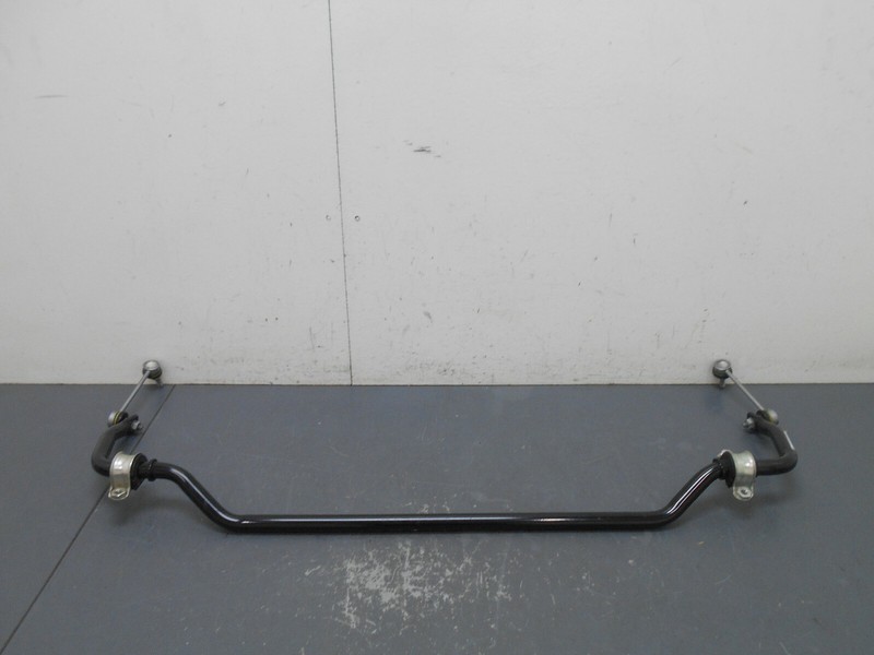 2019 17 18 19 Ferrari Portofino Front Sway Bar / End Links #9132 C1