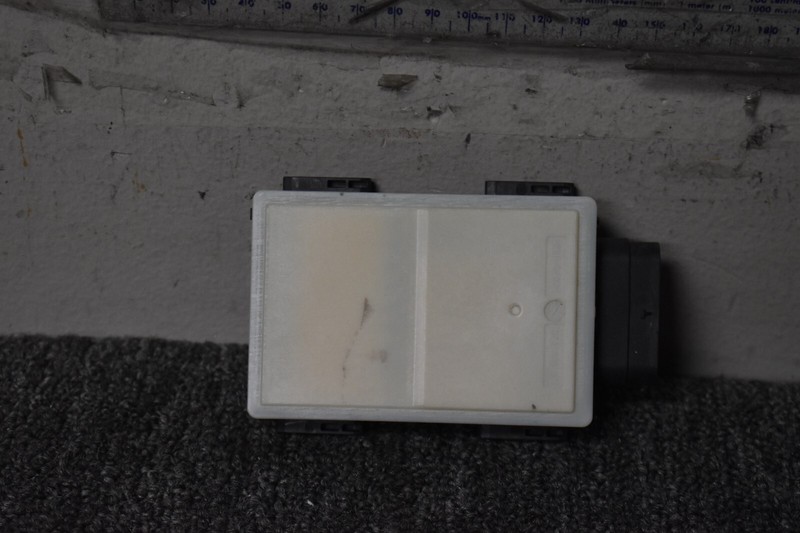 BMW 5 SERIES MODULE FACTORY OEM