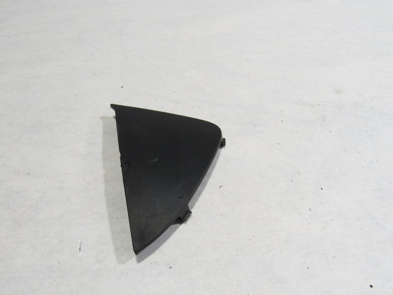 20-24 BMW M8 F93 2022 Front Right Passenger Exterior Panel Cover Trim ;:O