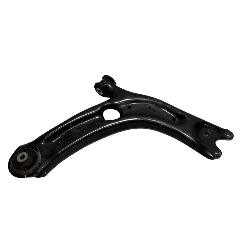 📌 2018-2025 VOLKSWAGEN TAOS FWD FRONT RIGHT PASS SIDE LOWER CONTROL ARM OEM