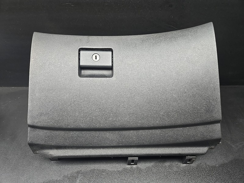 💎 2008 2009 2010-2013 Infiniti G37 Coupe Glove Box Storage Compartment OEM 💎