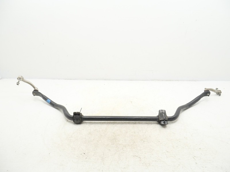 2014-2020 Jaguar F-Type Front Sway Bar Anti Roll End Link C2P23535 OEM