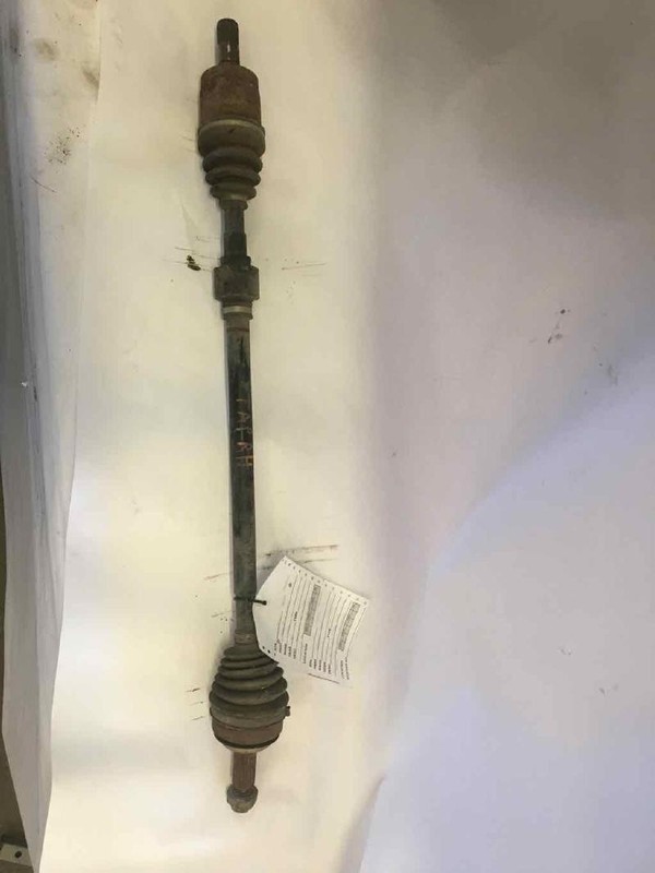 Axle Shaft HONDA CIVIC Right 06 07