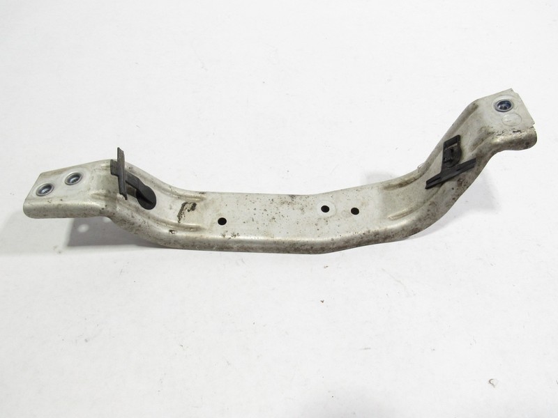 13-19 Mercedes SL550 R231 2013 Front Left Driver Support Bracket Mount ;