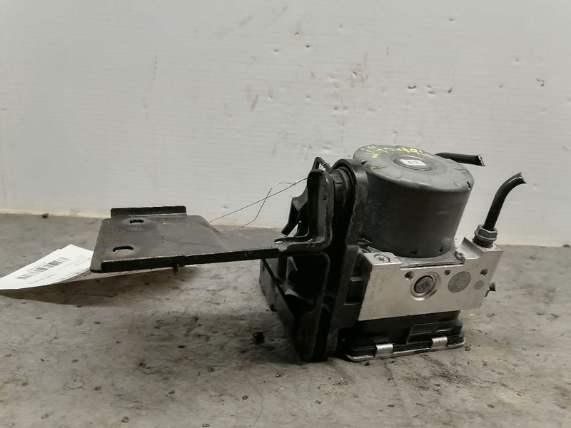 Anti-Lock Brake Part Without Adaptive Cruise Fits 21 ATLAS 1505908