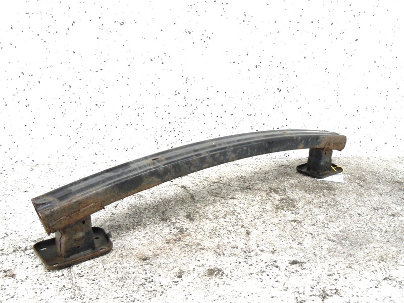 2015-2019 Lincoln MKC Rear Bumper Reinforcement Rebar OEM W/O Tow Package