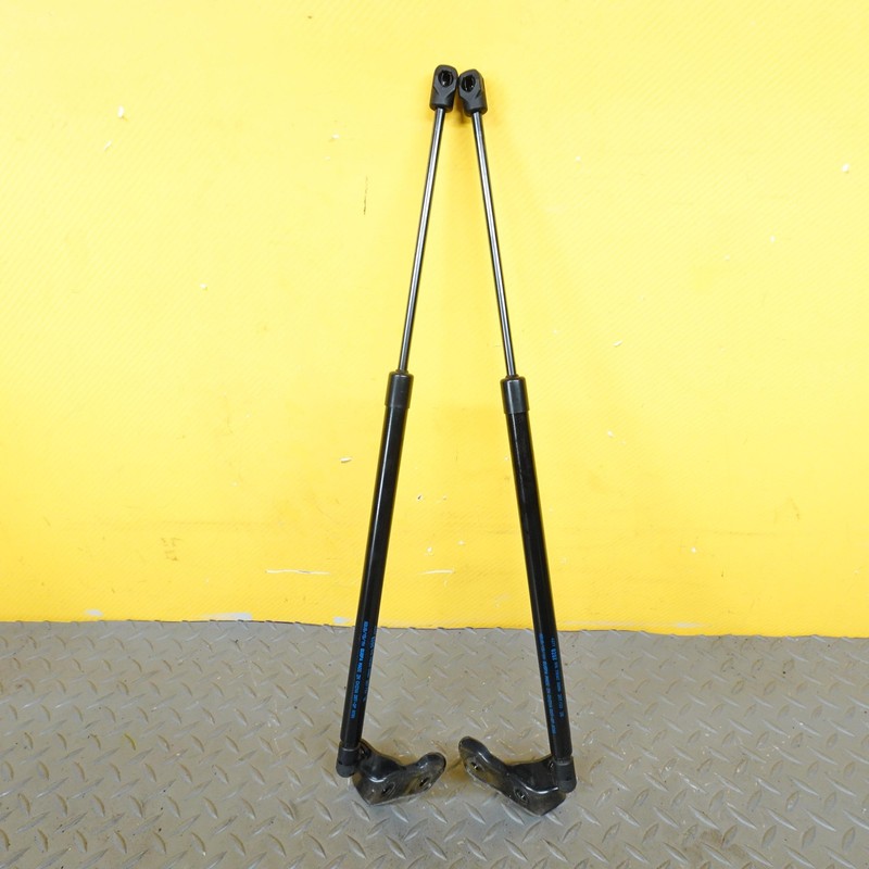 2020-2025 BUICK ENCORE GX LIFTGATE LEFT RIGHT CYLINDER STRUTS 42778207 42778206