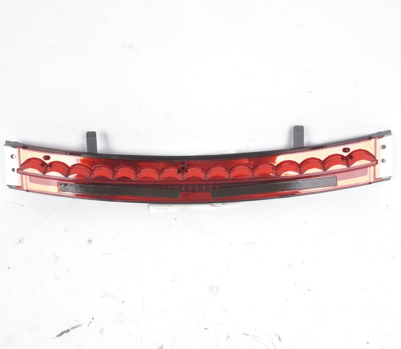 2017 - 2020 Lincoln Continental Rear 3rd Third Brake Light Lamp OEM