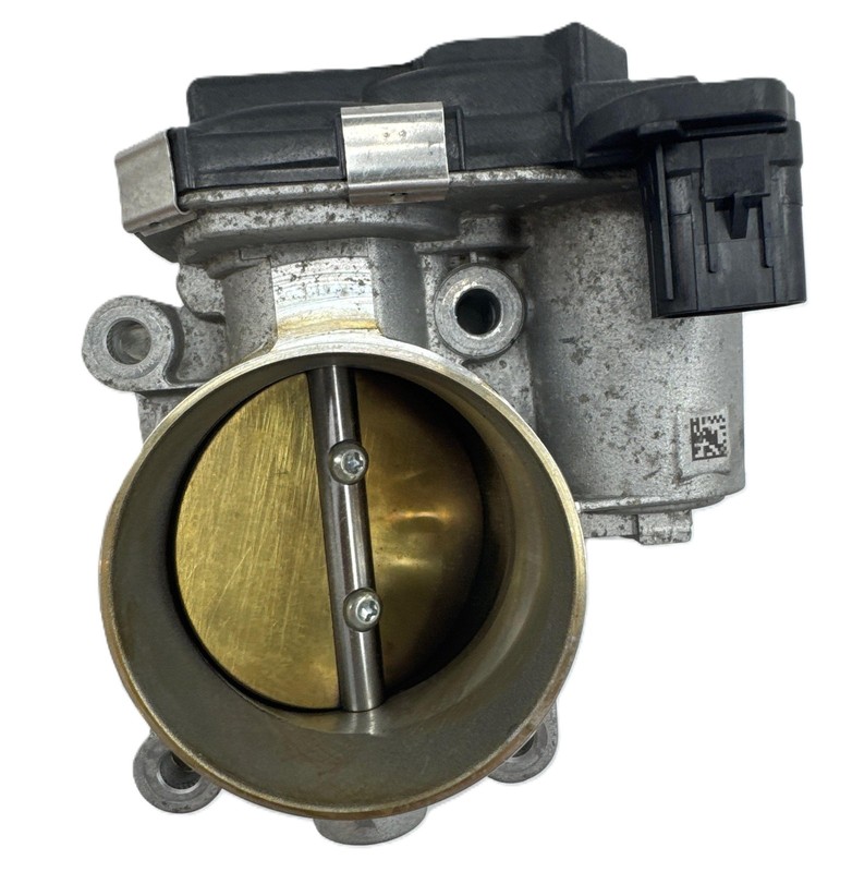2017-2020 Buick Envision 2.5L Throttle Body OEM