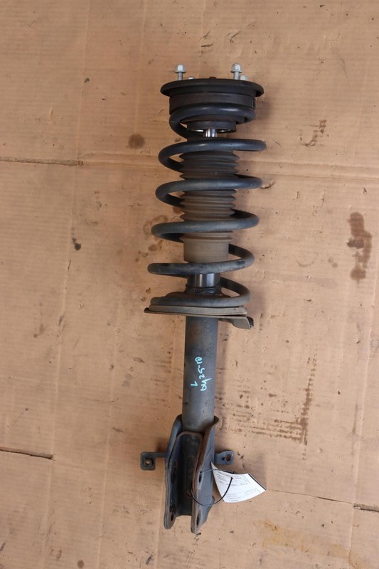2007-2008 FORD EDGE FWD FRONT LEFT DRIVER SIDE SHOCK STRUT ABSORBER OEM
