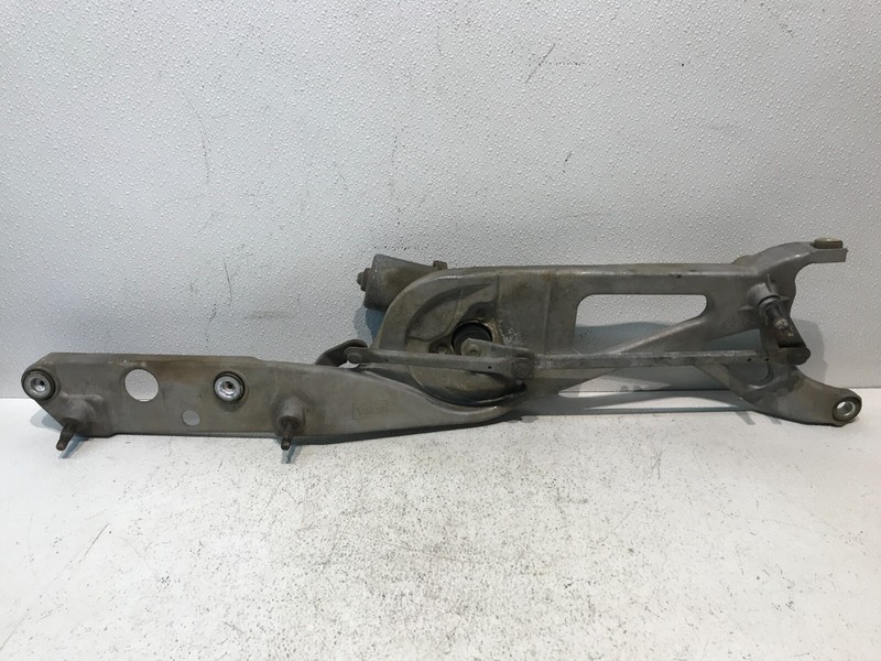 2004-2009 DODGE DURANGO WIPER LINKAGE TRANSMISSION w/MOTOR 54632157 OEM
