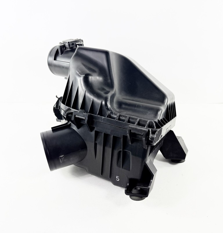 2012-2014 Honda CR-V CRV 2.4L Engine Air Intake Filter Box Cleaner Housing OEM