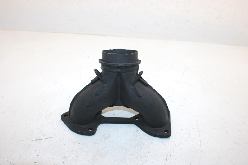 03 Arctic Cat Mountain Cat 900 Oem Exhaust Manifold 1712-067 SA247