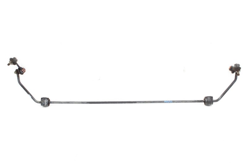 16-23 Mazda MX-5 Miata ND Rear Stabilizer Bar Assembly