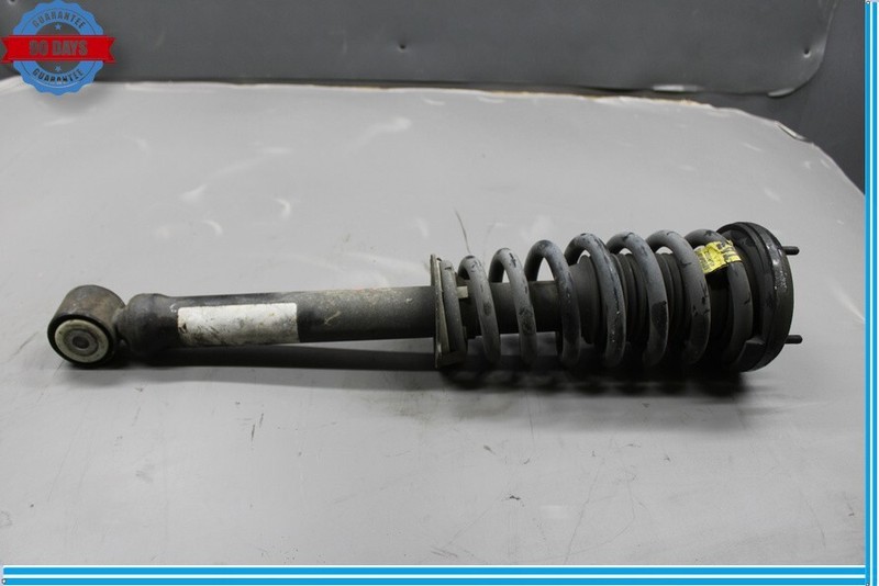 02-05 Ford Thunderbird 3.9L Front Left Suspension Shock Strut Absorber Oem