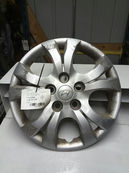 10 11 12 ELANTRA WHEEL COVER SDN 10 SPOKE 111853