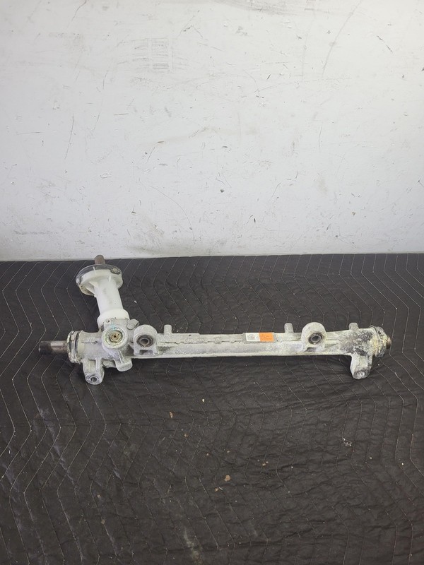 Used Oem Kia Power Steering Gear Rack & Pinion for 2021-2025 Seltos 1.6L AWD