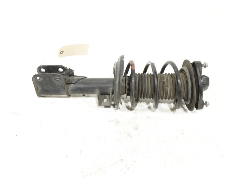 2008-2014 Mercedes C300 W204 AWD Front Left Strut Shock Absorber OEM A204320426