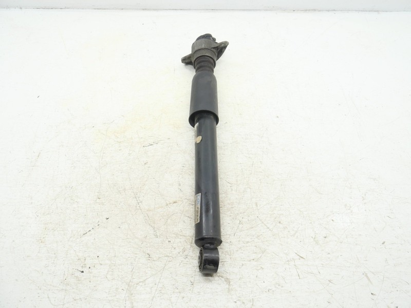 2012-2014 Audi RS7 4K8 Left Rear Shock Absorber Driver LH 4G0616031AB OEM