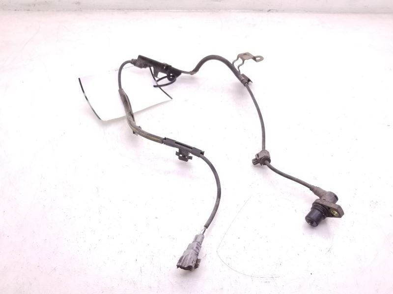 2001 TOYOTA 4RUNNER PASSENGER SIDE FRONT ABS SENSOR ASSEMBLY