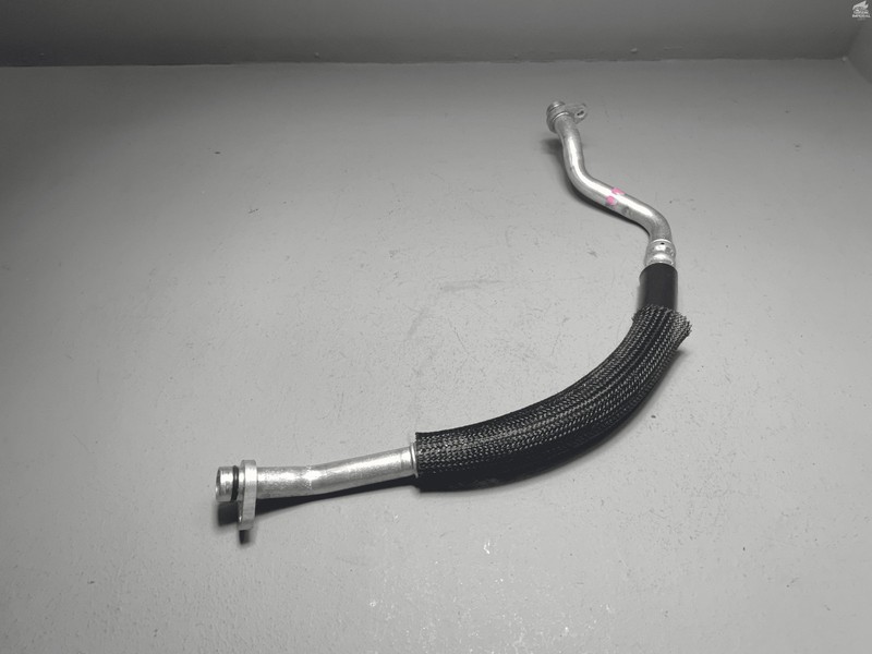 NISSAN ROGUE 1.5L 2021-2025 AC AIR CONDITIONING SUCTION HOSE TUBE PIPE LINE OEM