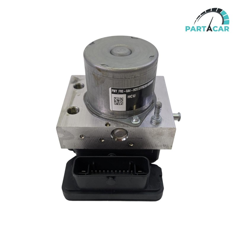 2020-2023 Tesla Model Y MY Anti-Lock Brake System ABS Pump Module Unit OEM/17K