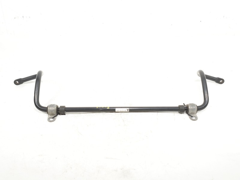 07-13 MINI Cooper R56 FRONT Suspension Stabilizer Sway Anti Roll Bar 22mm OEM