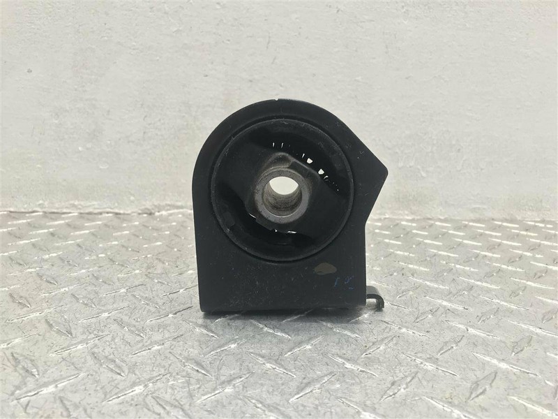 2006 FORD ESCAPE 2.3L ENGINE MOUNT OEM