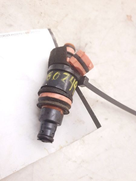 01 02 03 04 05 06 LEXUS LS430 4.3L FUEL INJECTOR