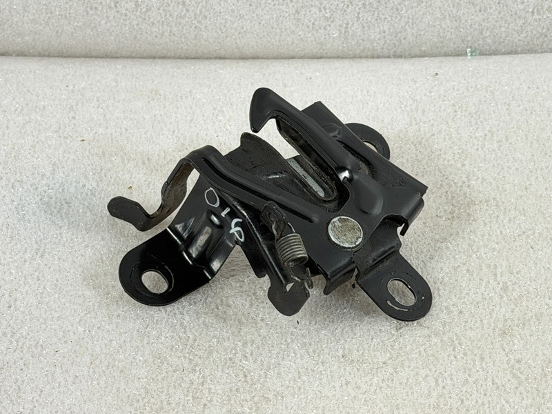 2013-2020 Toyota 86 BRZ FR-S Engine Hood Latch Assembly Factory OEM #016