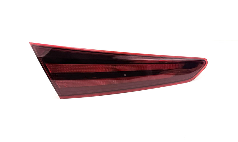 2019-2020 Hyundai Elantra Sedan Left LH Inner Tail Light 92403-F3500 Genuine OEM