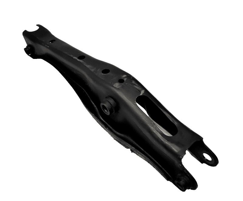 2016-2022 Honda Pilot AWD Rear Right Passenger Side Lower Control Arm OEM