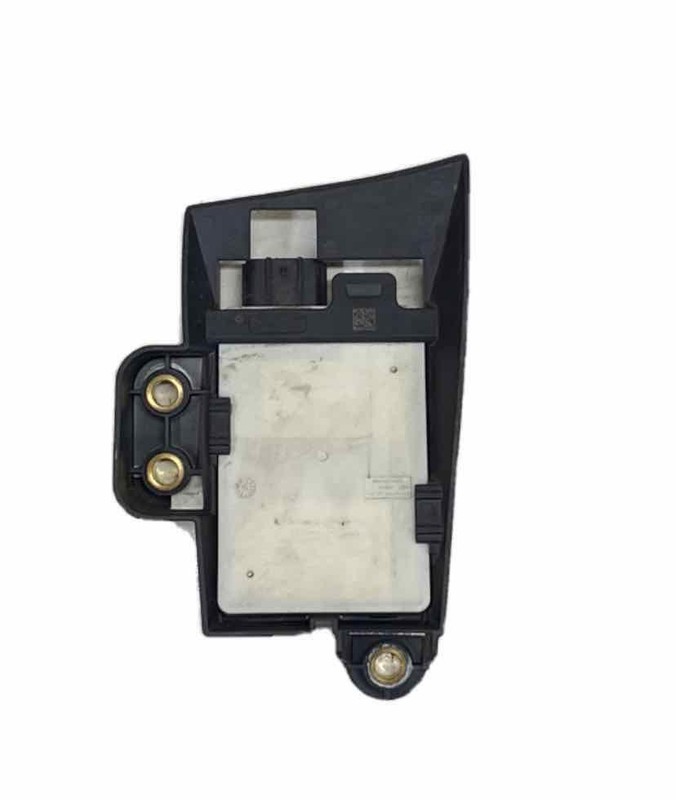 18 20 HONDA ACCORD LH REAR LEFT RADAR UNIT BLIND SPOT ALERT OEM 36936TVAA01