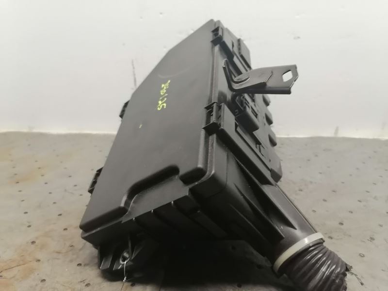 Fuse Box Engine Compartment Turbo Fits 18-20 ACCORD 1340095