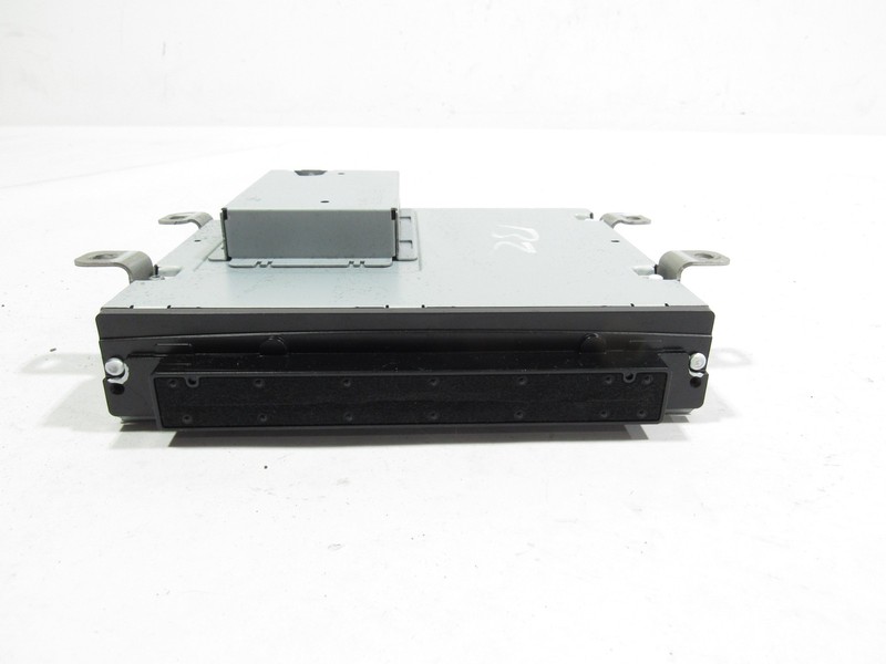 17-22 Land Range Rover Sport 2018 L494 CD DVD Changer Player Module Unit ;
